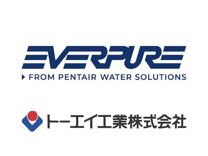 トーエイ工業株式会社
